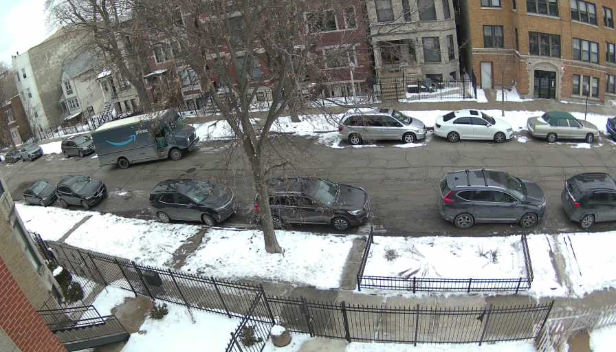 Reolink Camera One_00_Reolink Home Hub One_20260202160138.jpg